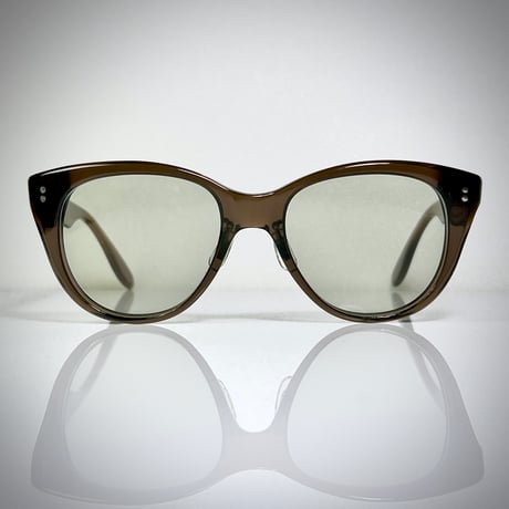 GC 017 col.03