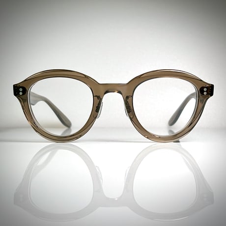 GC 009 col.02