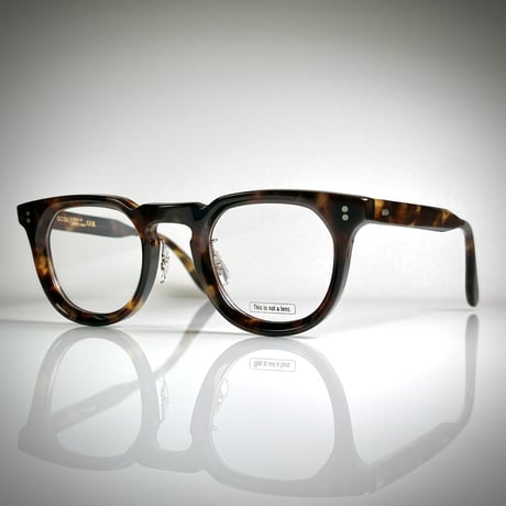 GC 006 col.02