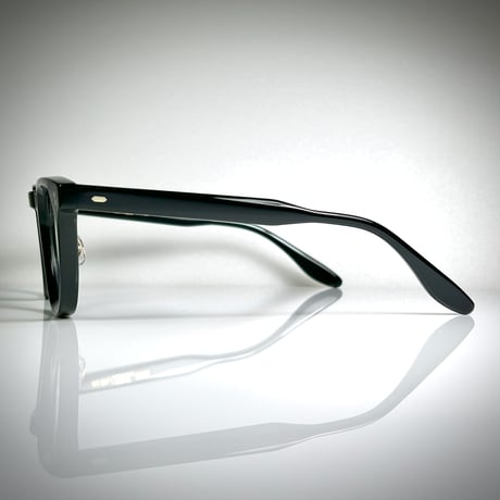 GC 006 col.01