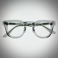 GC 006 col.07