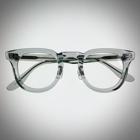 GC 006 col.07
