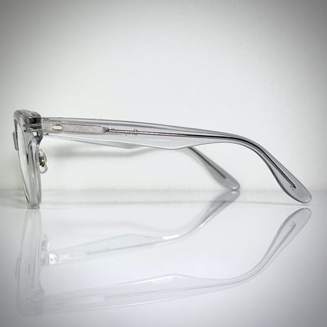 GC 017 col.04