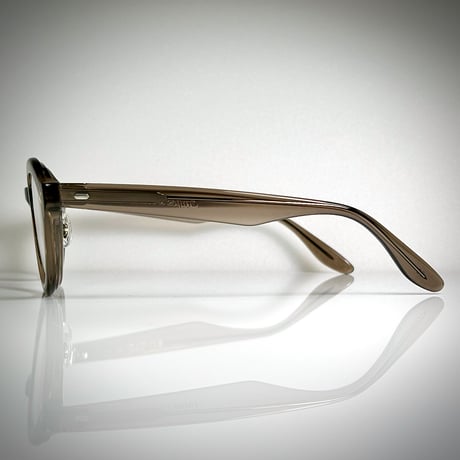 GC 009 col.02