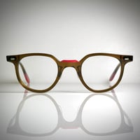 GC 014 col.04