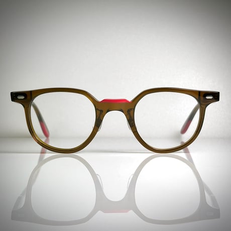 GC 014 col.04