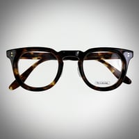 GC 006 col.02