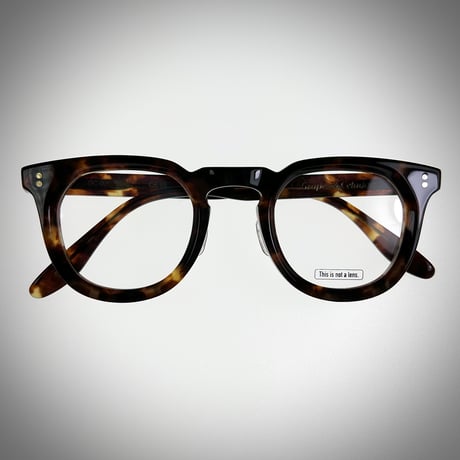 GC 006 col.02