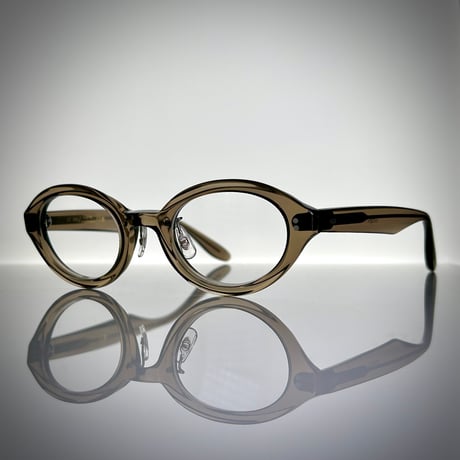 GC 008 col.02
