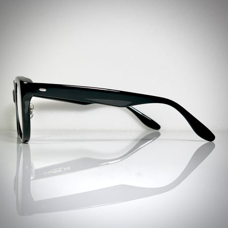 GC 017 col.01