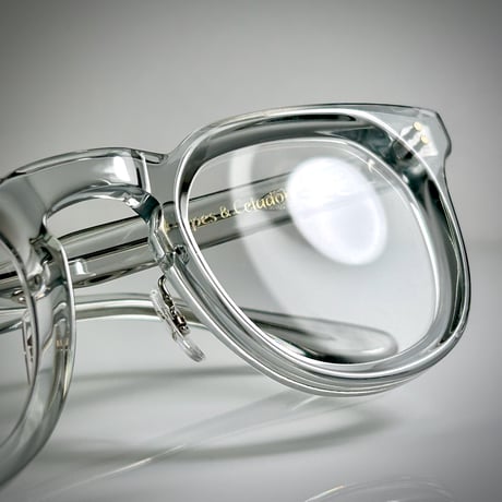 GC 006 col.07