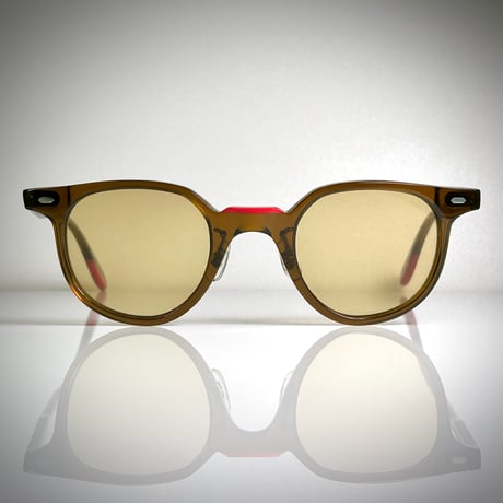 GC 014 col.04