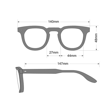 GC 006 col.01