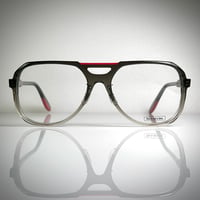 GC 015 col.03