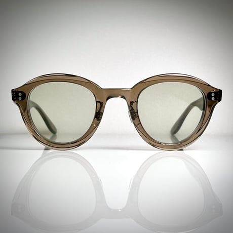 GC 009 col.02