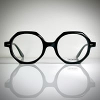 GC 016 col.01
