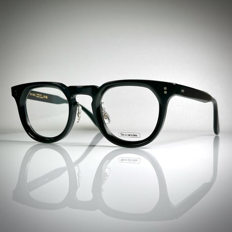 GC 006 col.01