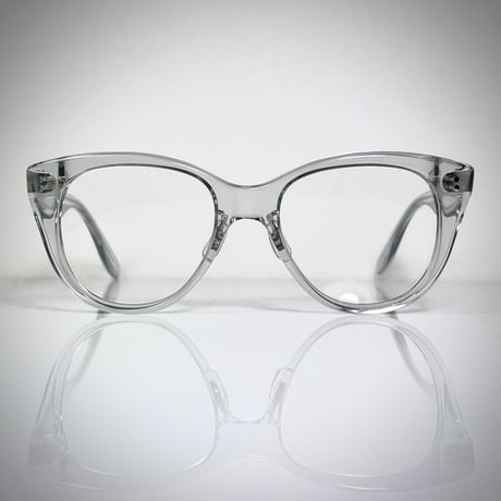 GC 017 col.04