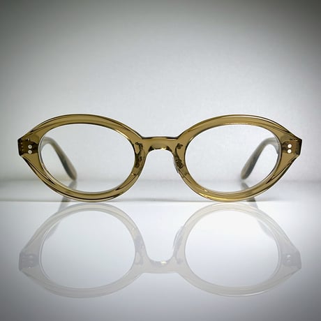 GC 008 col.03