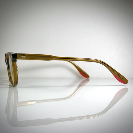 GC 014 col.04