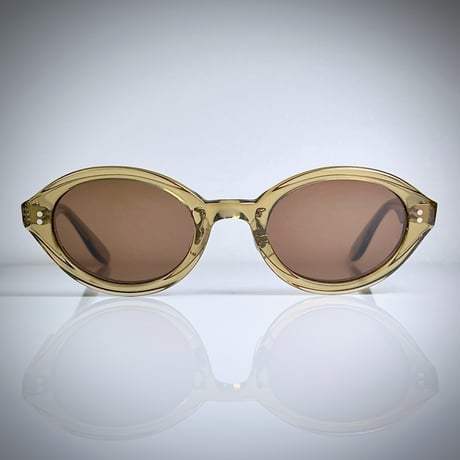 GC 008 col.03