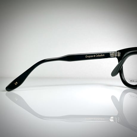 GC 006 col.01