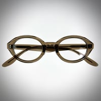 GC 008 col.02