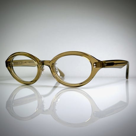 GC 008 col.03