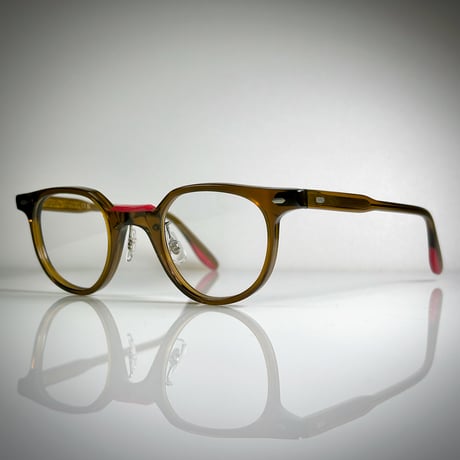 GC 014 col.04