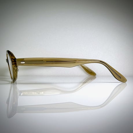 GC 008 col.03