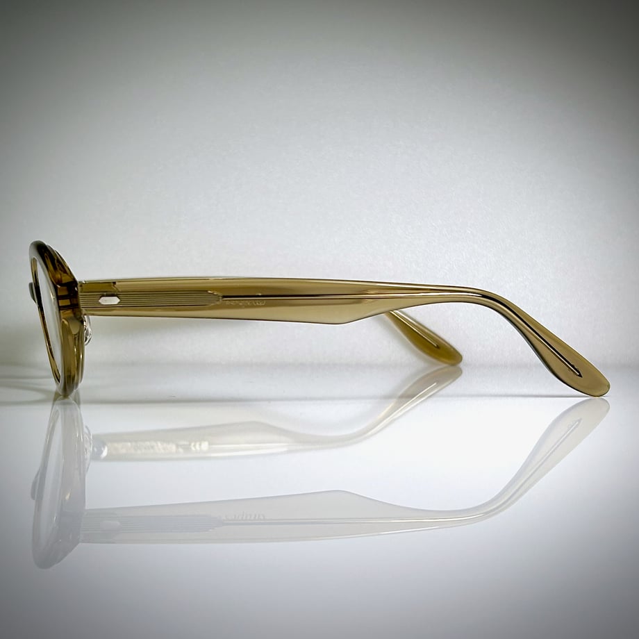 69787c6669659261cbbf52fd