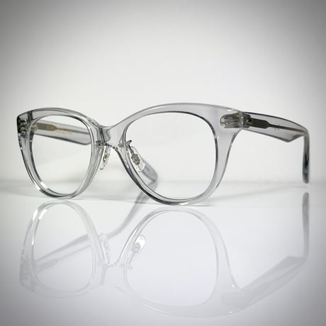 GC 017 col.04