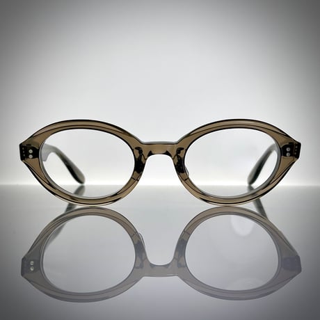 GC 008 col.02