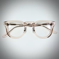 GC 006 col.06