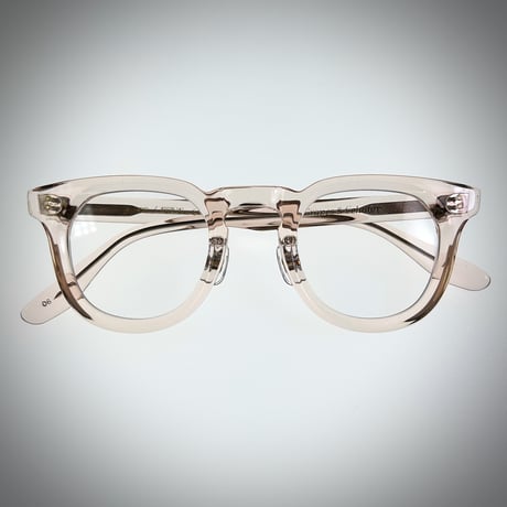 GC 006 col.06