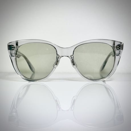 GC 017 col.04