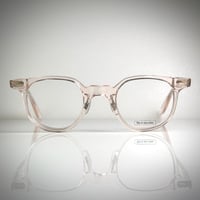 GC 014 col.02