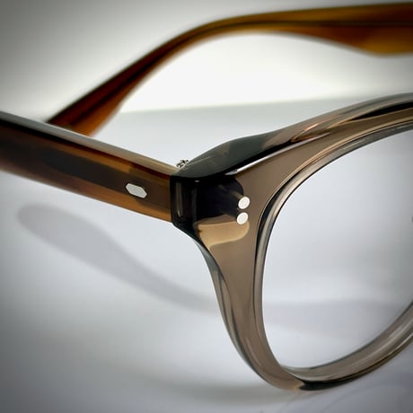 GC 017 col.03