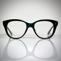 GC 017 col.01
