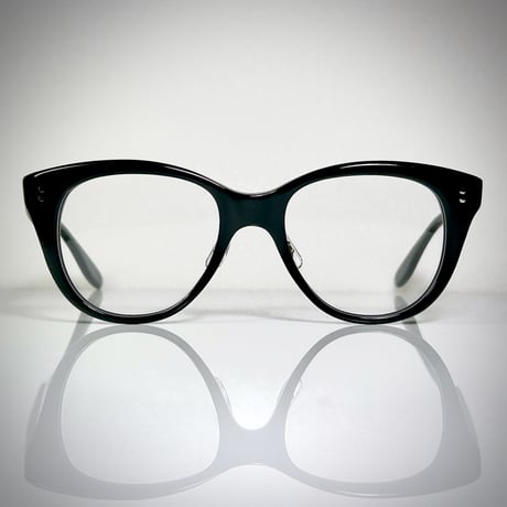 GC 017 col.01