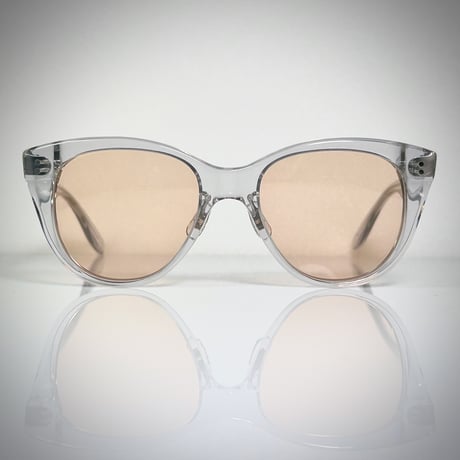 GC 017 col.04