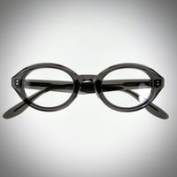 GC 008 col.01