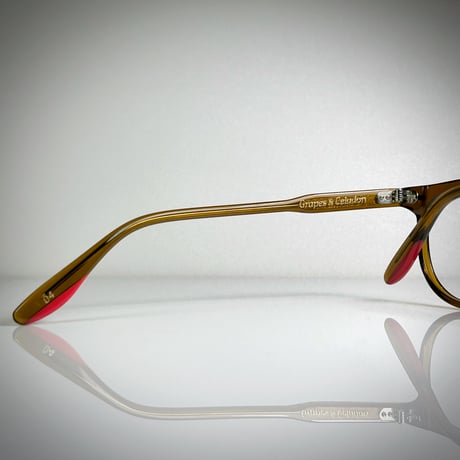 GC 014 col.04