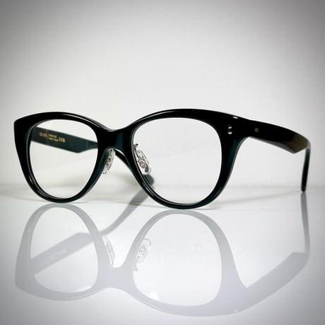 GC 017 col.01