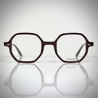 GC 013 col.05