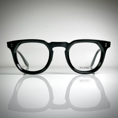 GC 006 col.01