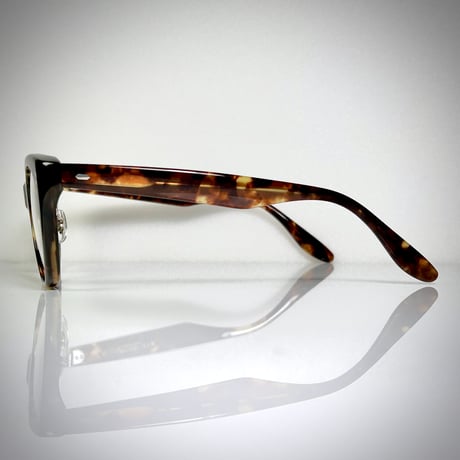 GC 017 col.02