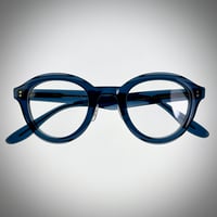 GC 009 col.03