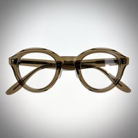 GC 009 col.02