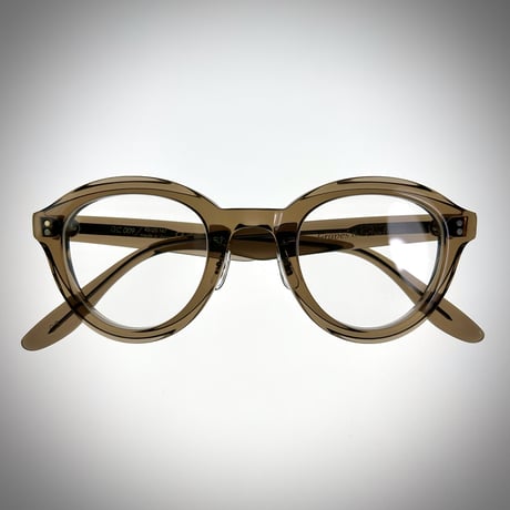 GC 009 col.02
